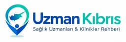 Uzman Kıbrıs