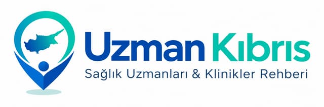 Uzman Kıbrıs