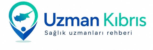 Uzman Kıbrıs