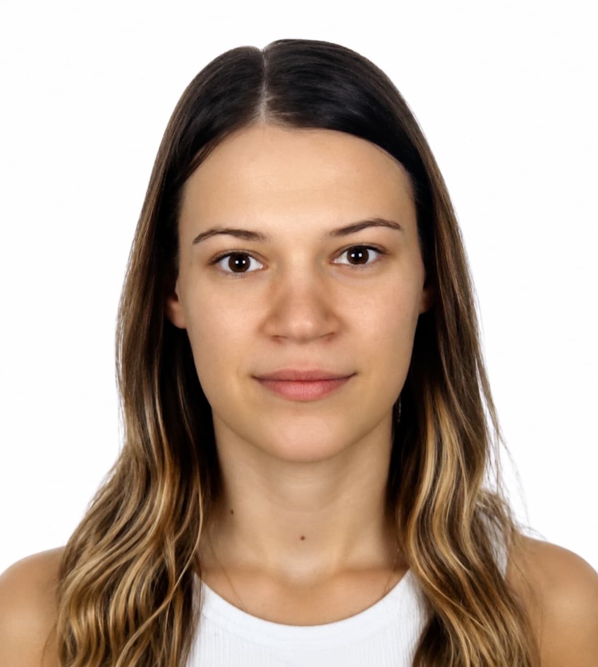 Emine Aytan