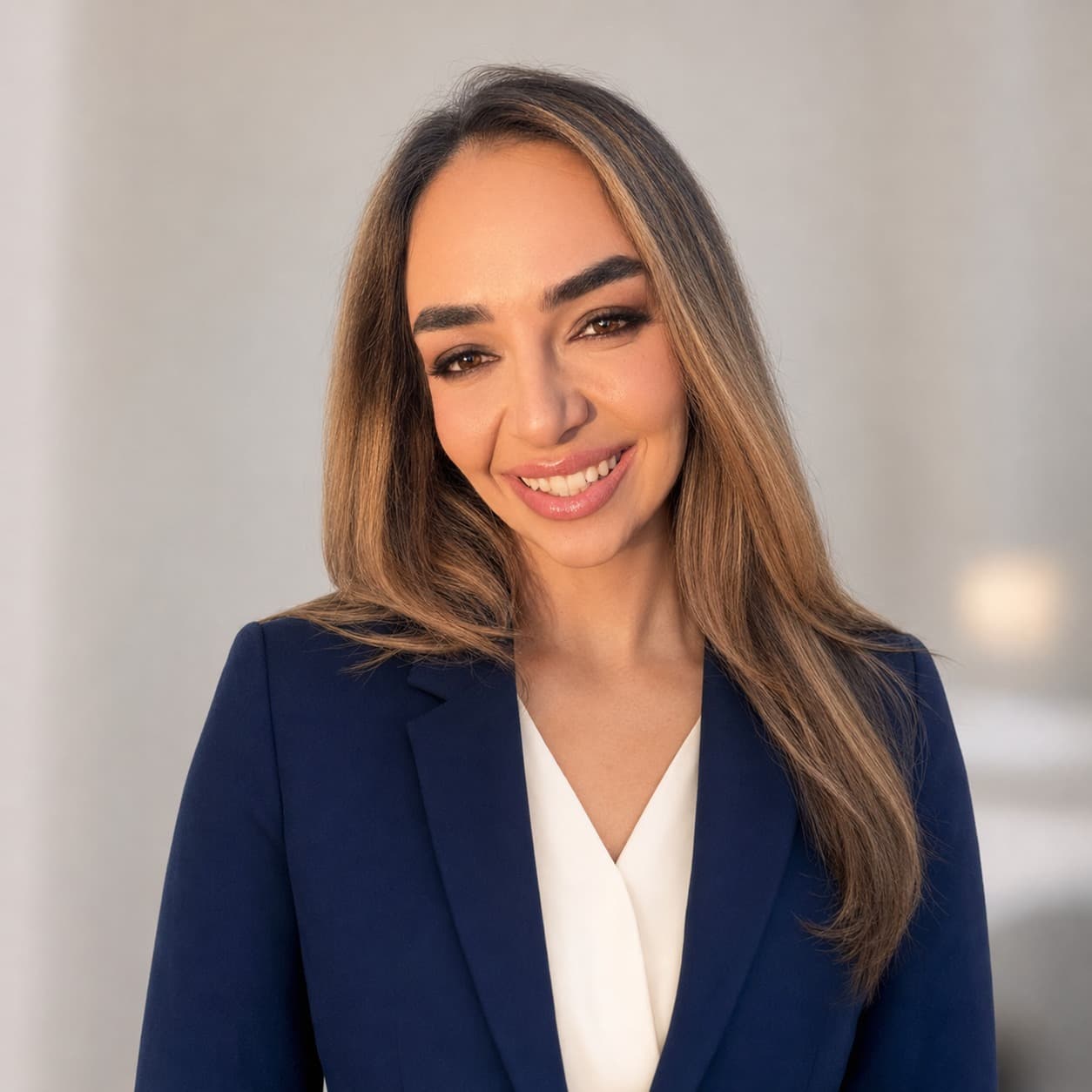 Dr. İlkem Gardiyanoğlu