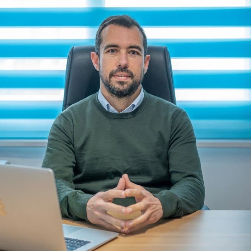 Dr. Ekim Yetkili