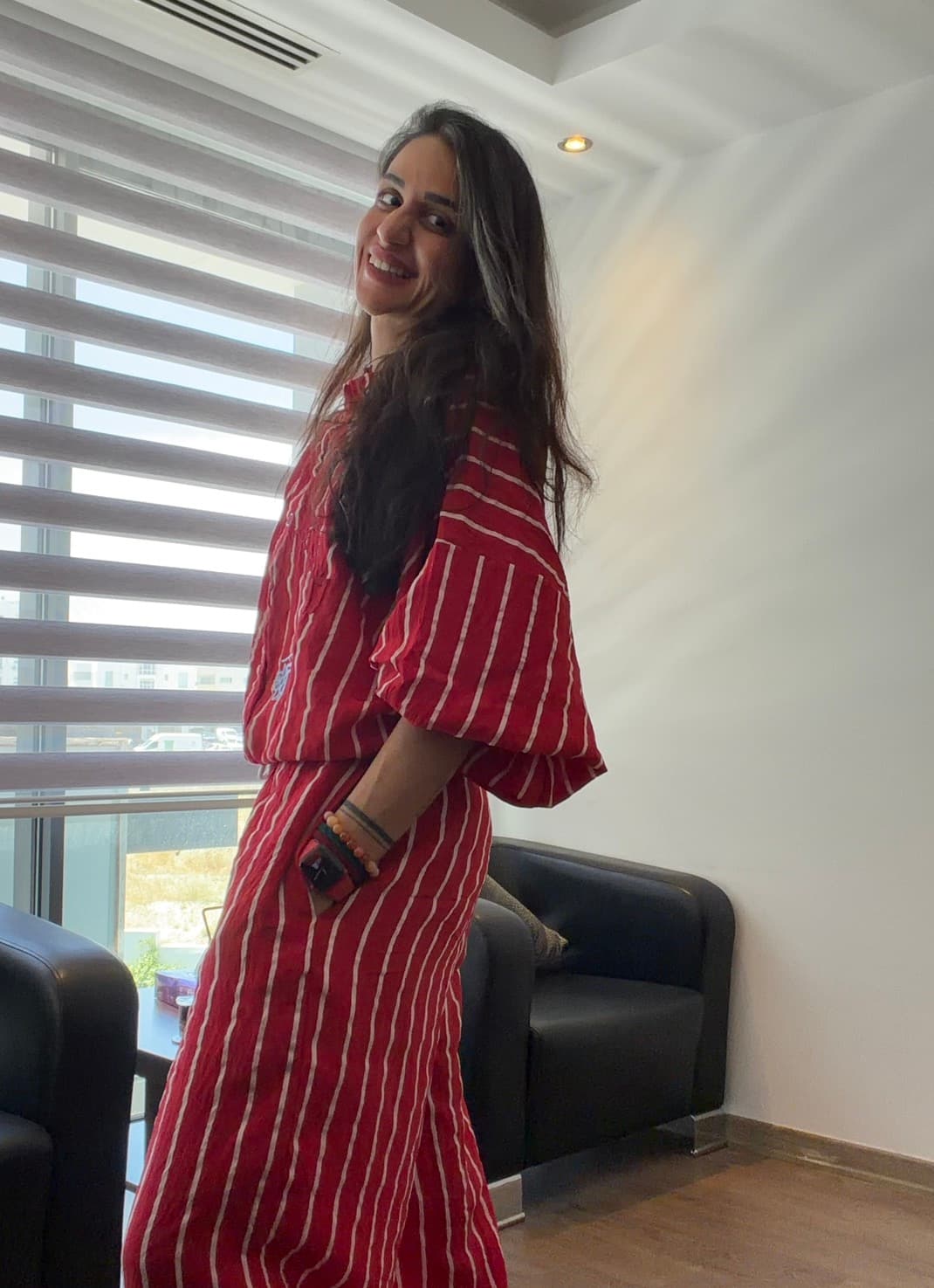 Dr. Ece Uslu