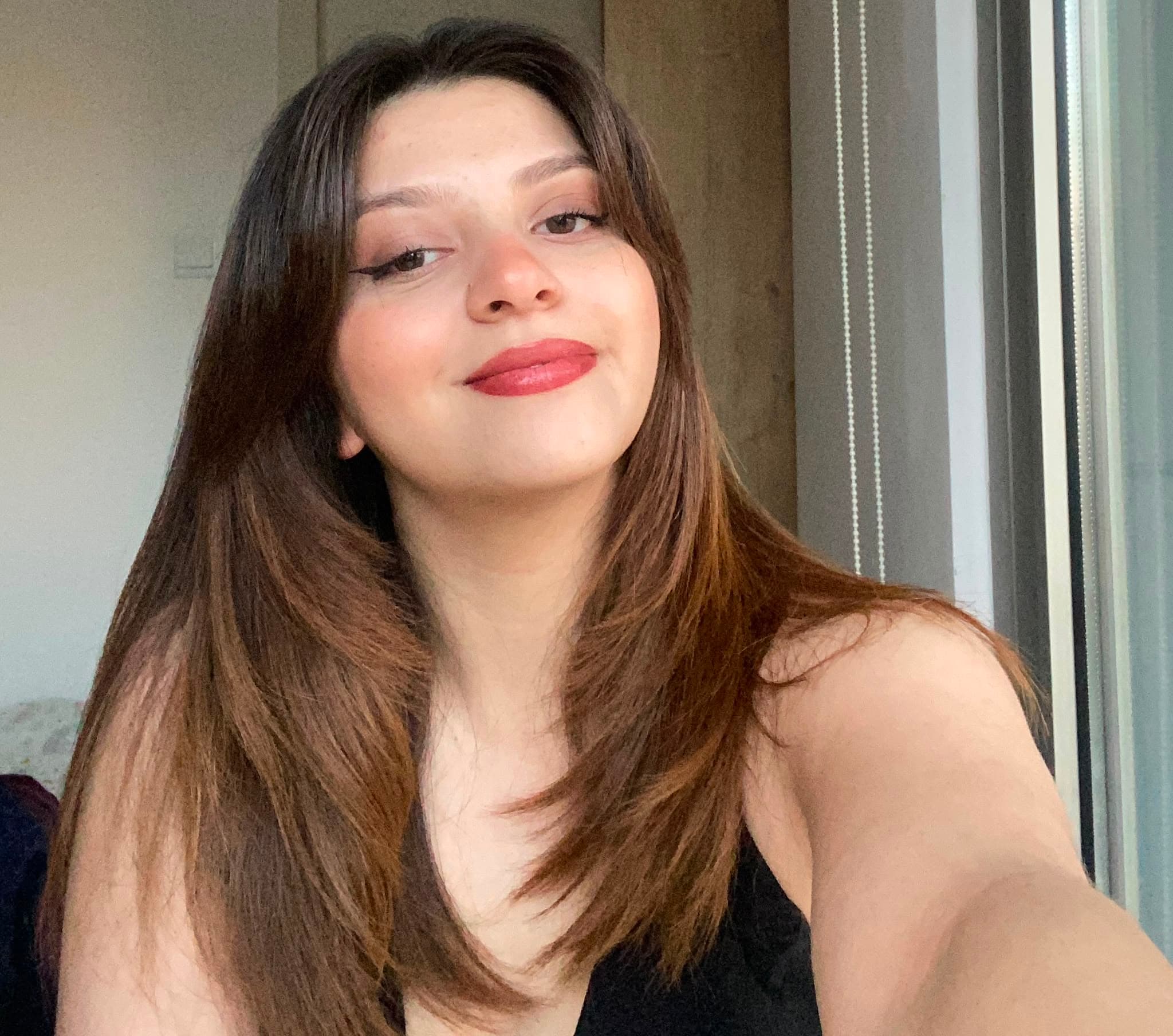 Esra Erkaplan