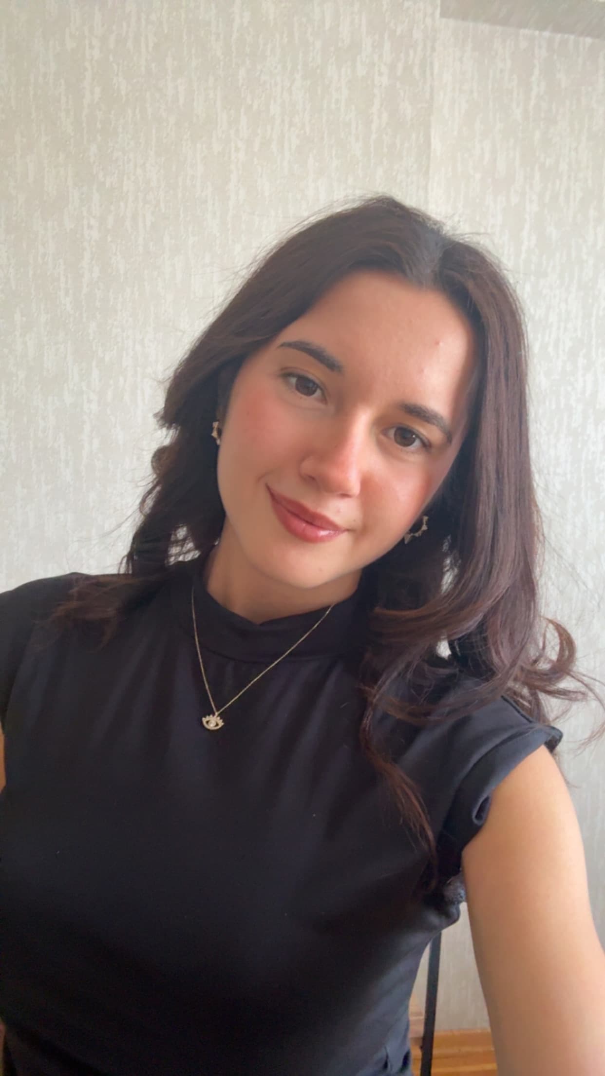 Beyza Teyyar