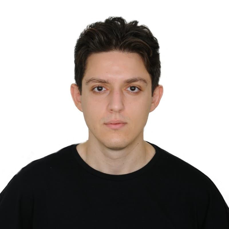 Gökberk Ünal