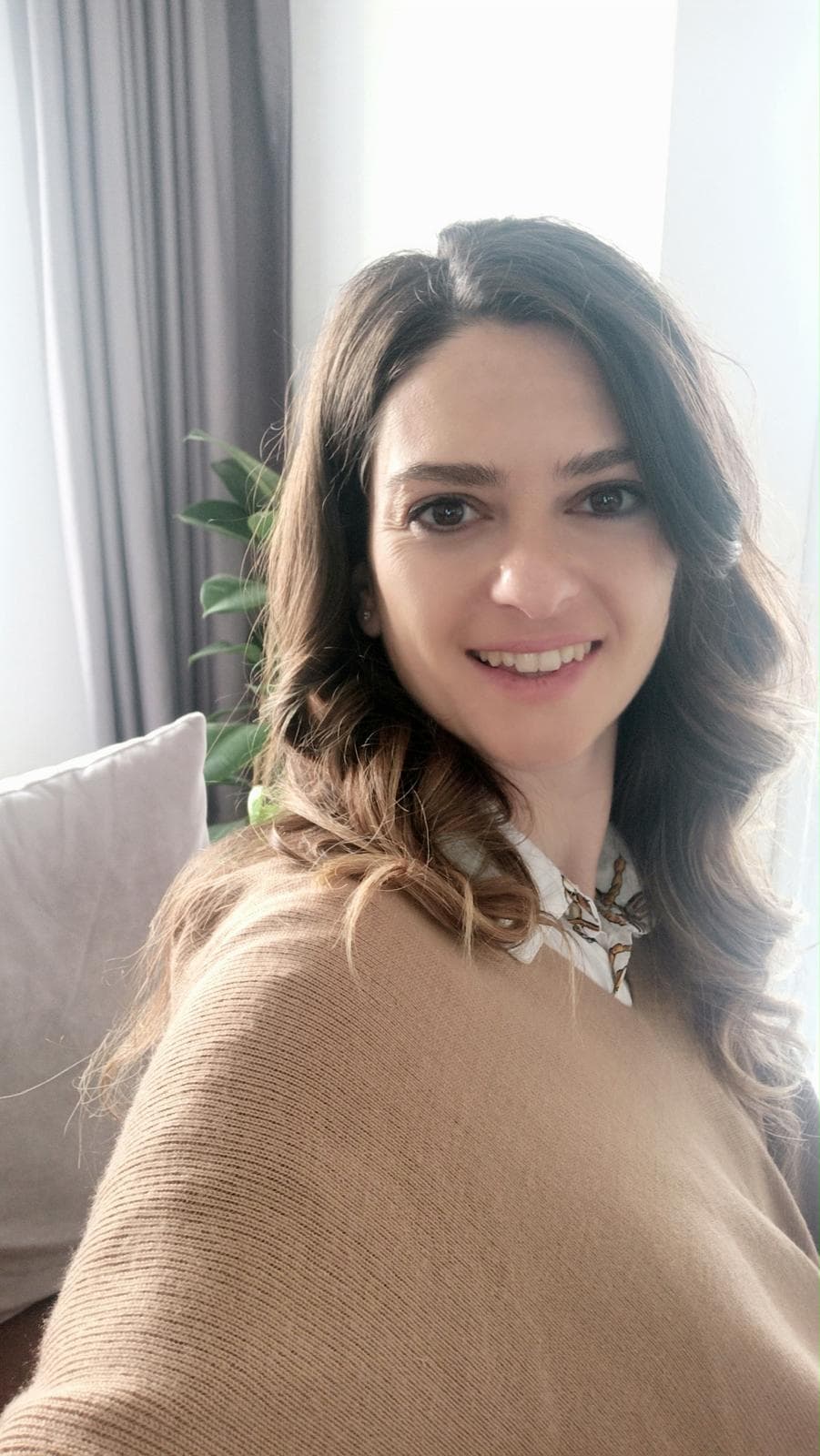 Ayşen Cengiz