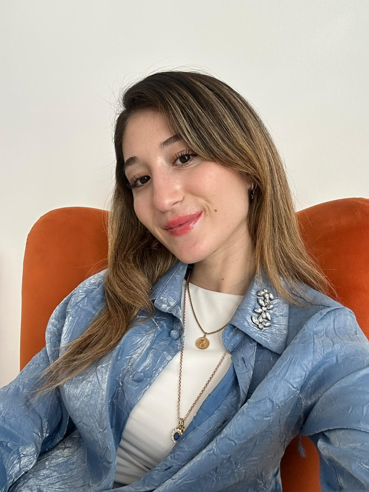 Doğa Özdoğan