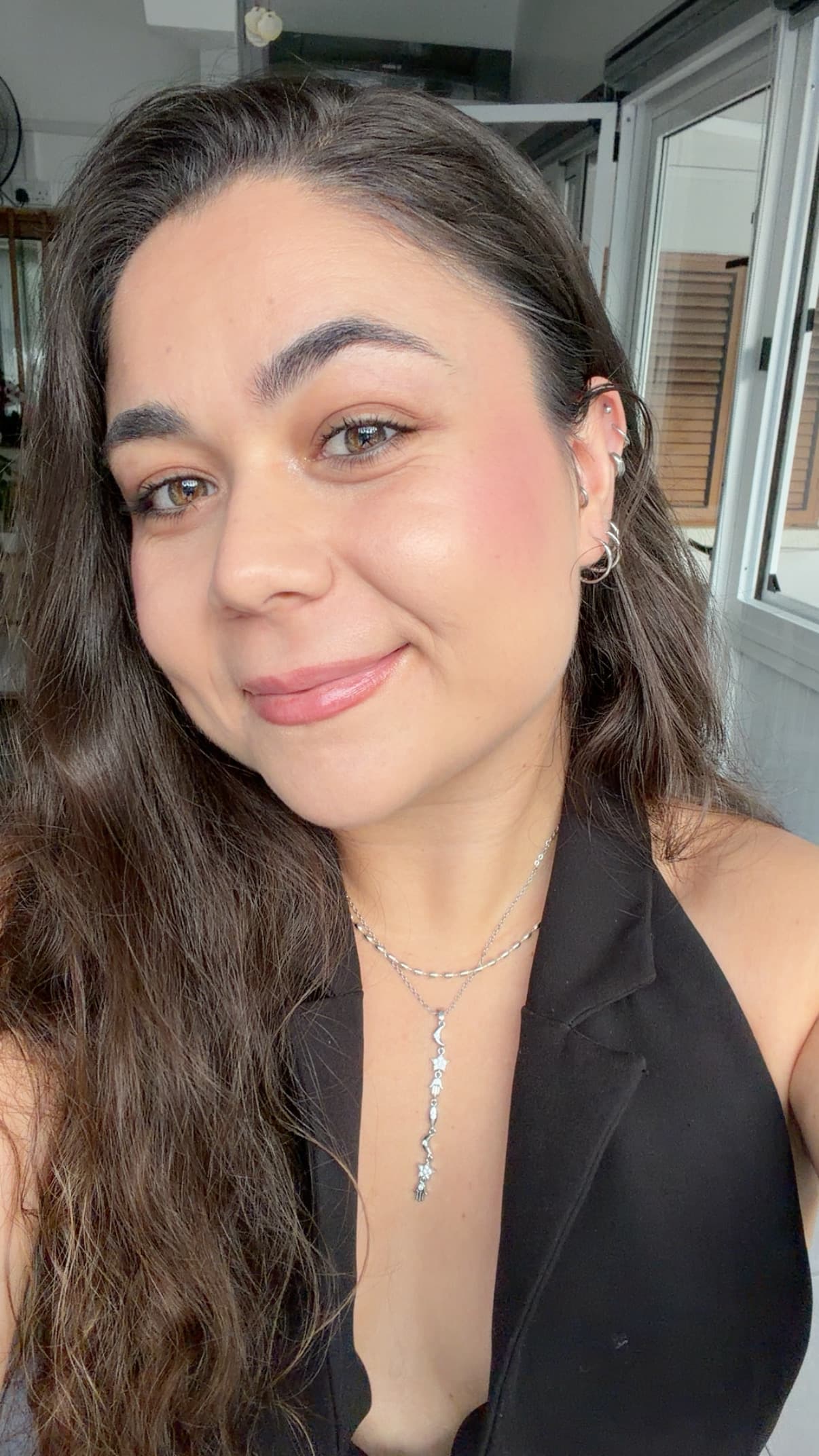 Sabiha Özdayı