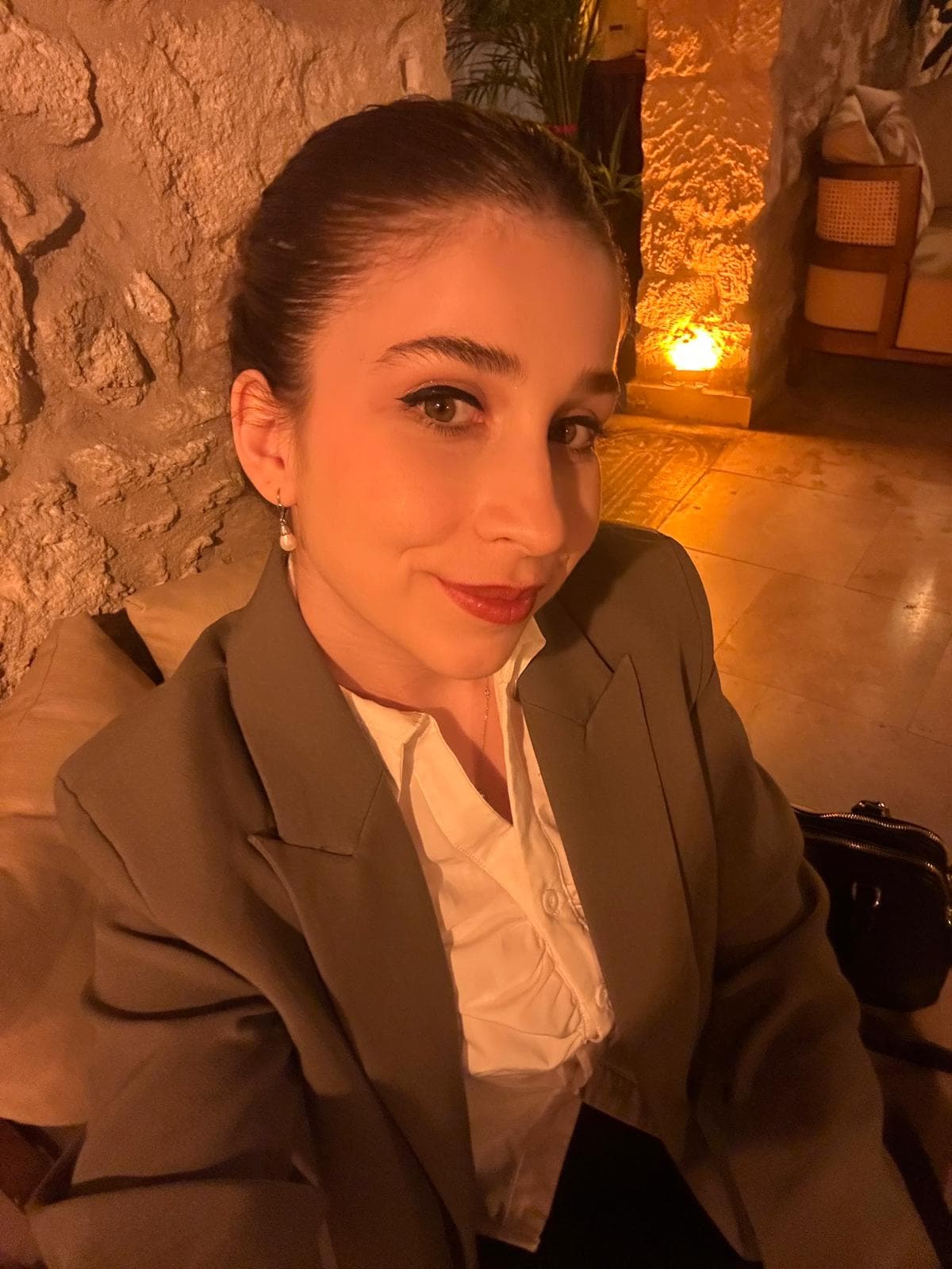Selin Özbalta