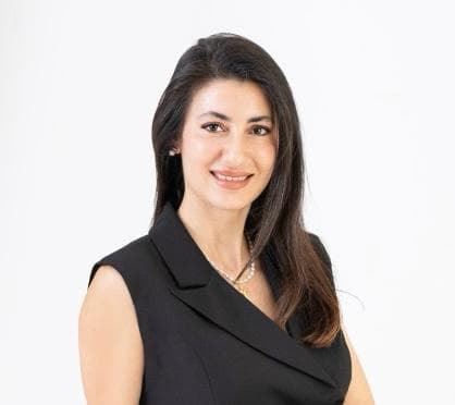 Meltem Nar Doğru