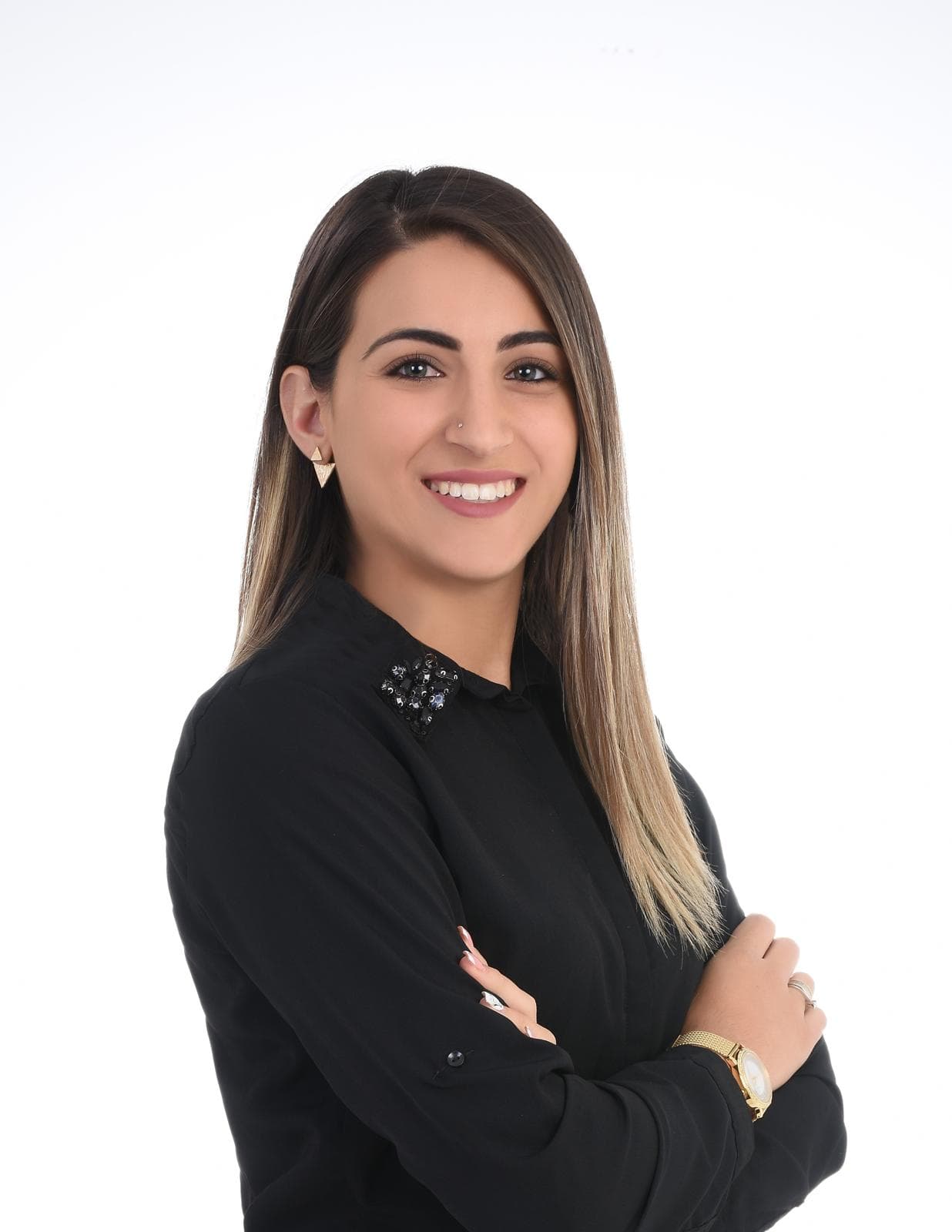 Özge Sarıca Acaröz