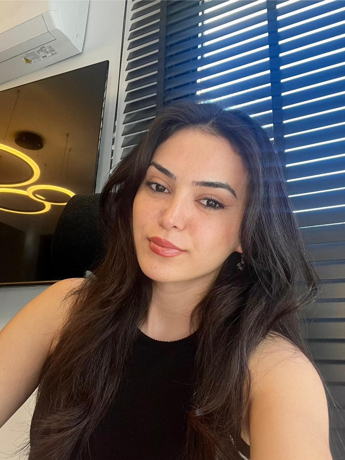 Duygu Şahin