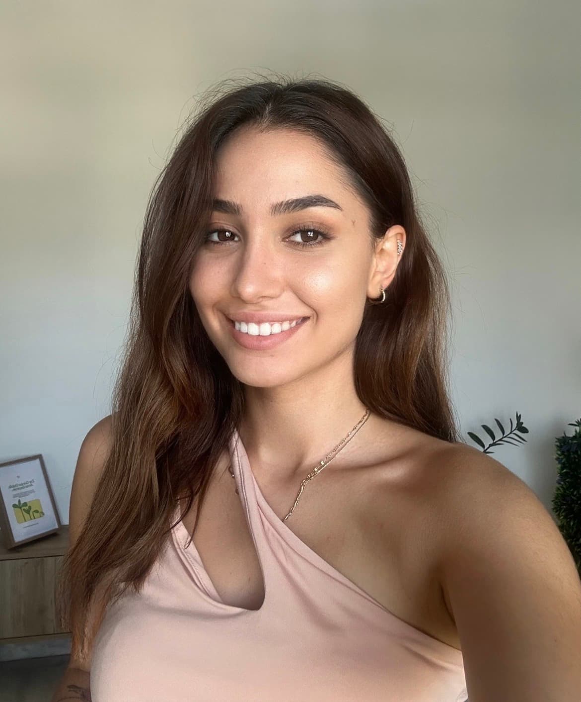 Elif Zeynep Akyüz