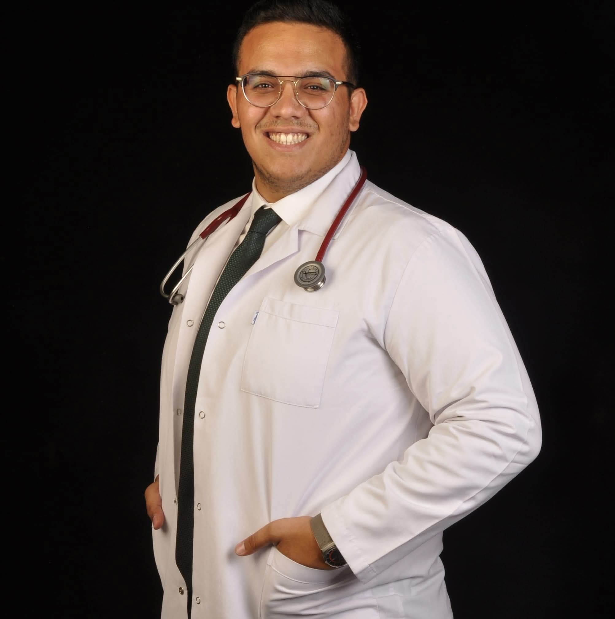 Dr. Kasım Bozgeyik
