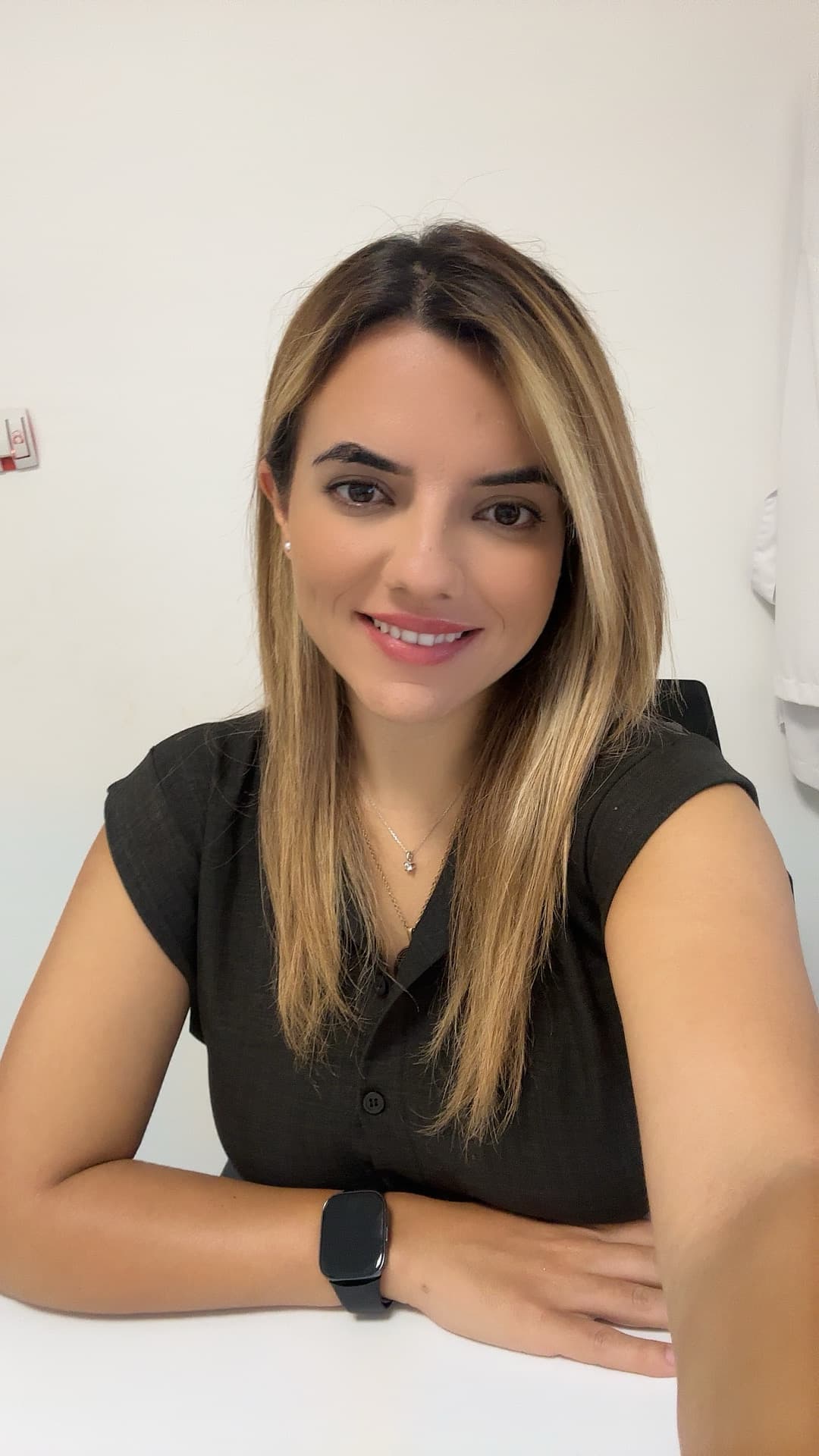 Ecem Fidan