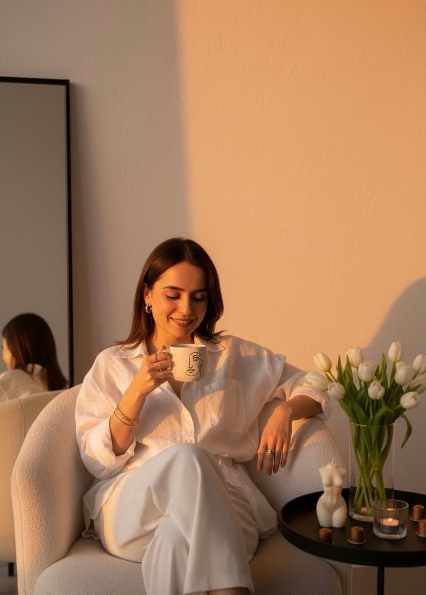 Leyla Nur Yılmaz