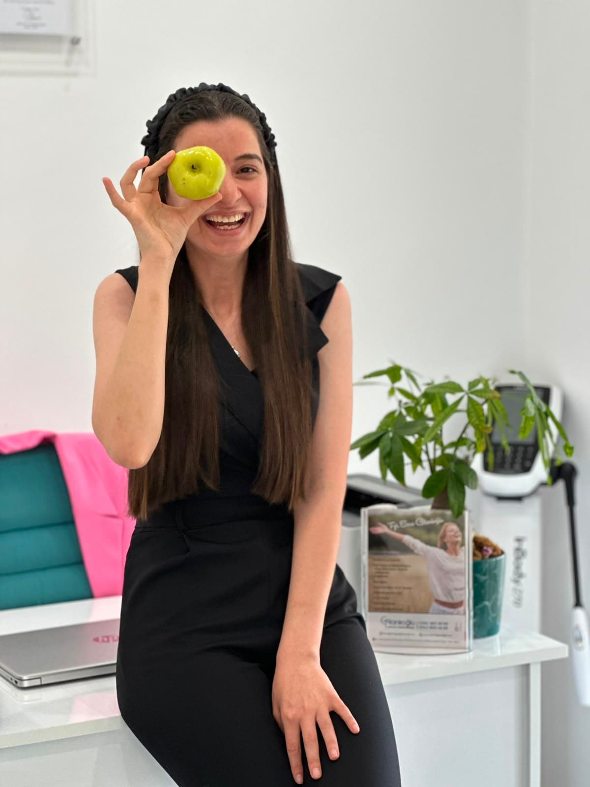 Ayşe Atmaca